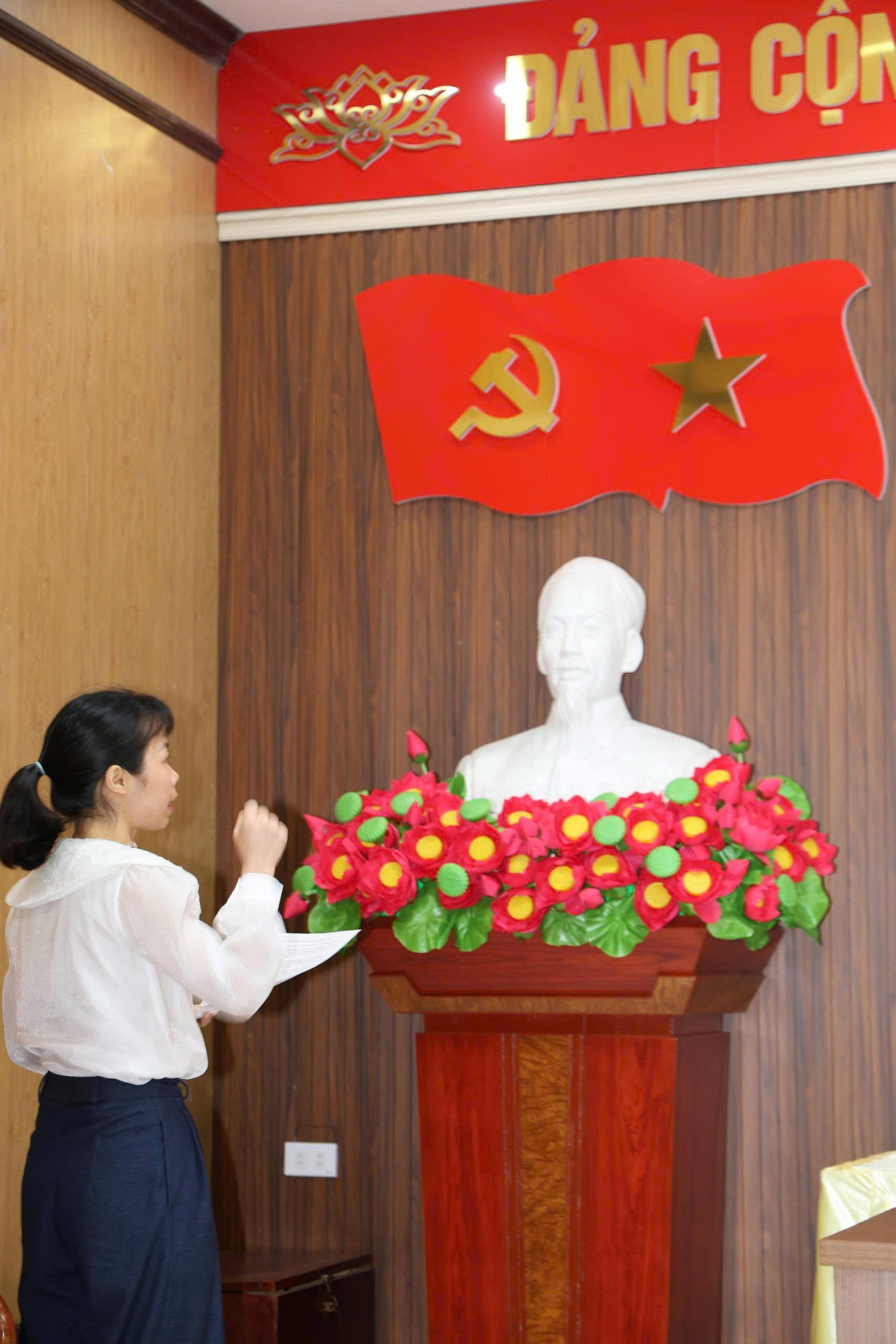 anh tin bai